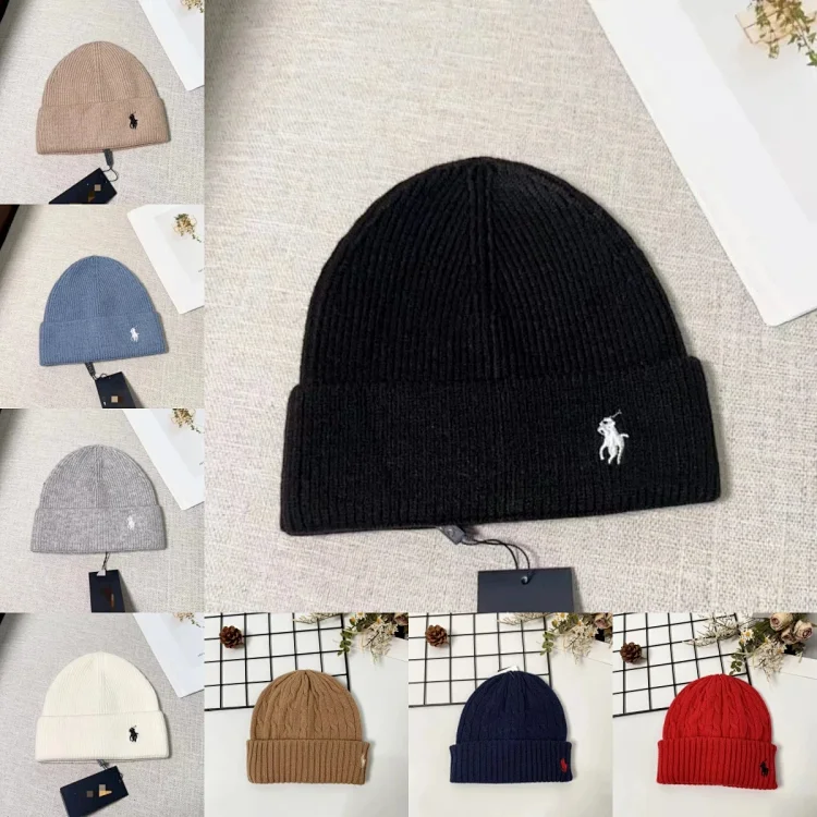 Ralph Lauren Hat