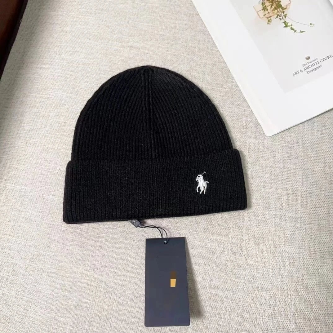 Ralph Lauren Hat