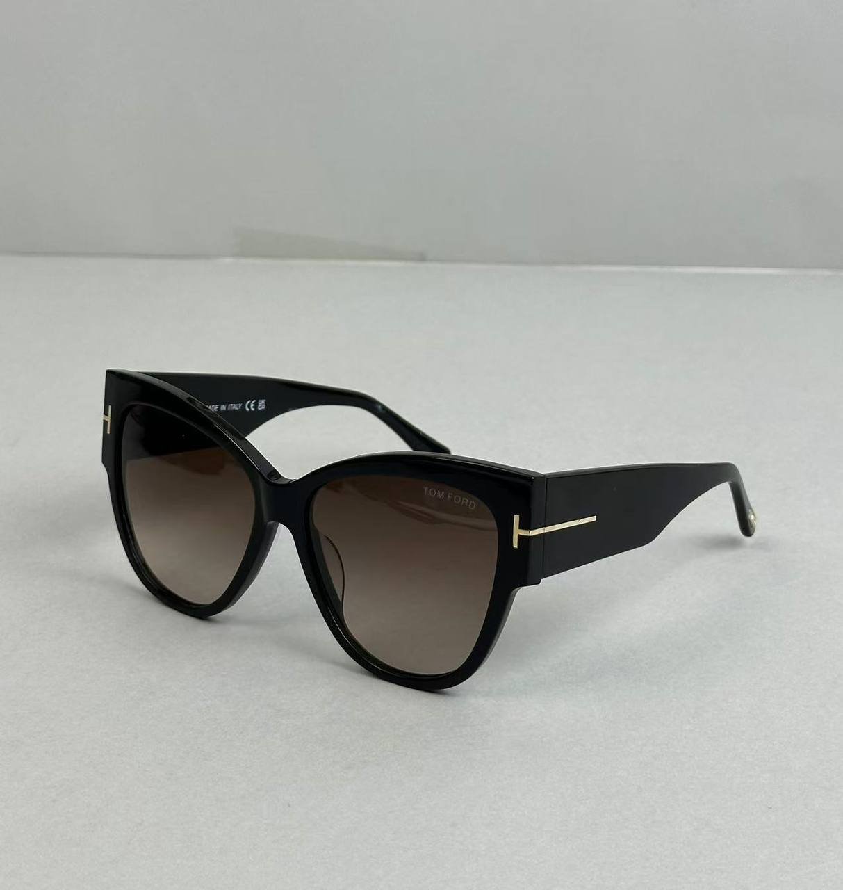 tom ford sunglasses