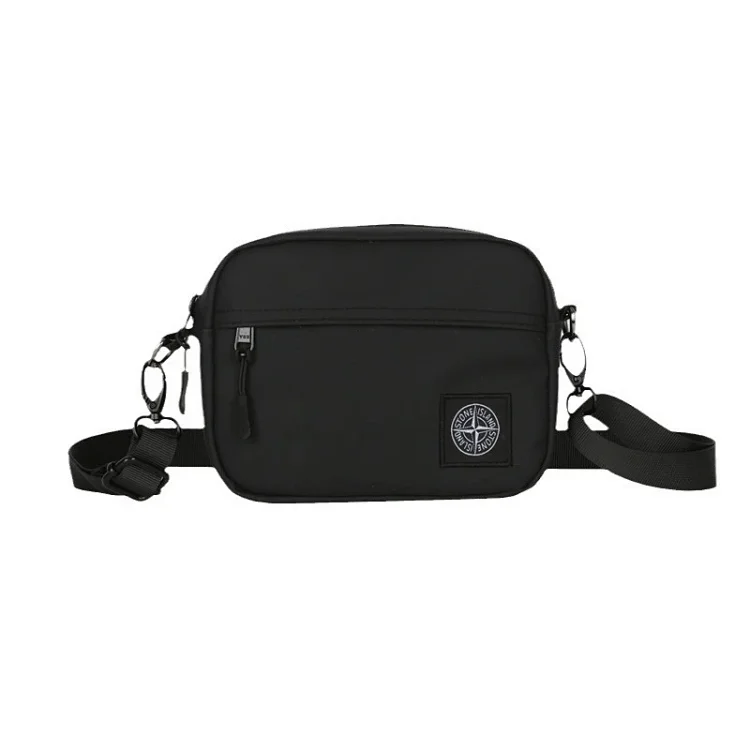 STONE ISLAND bag