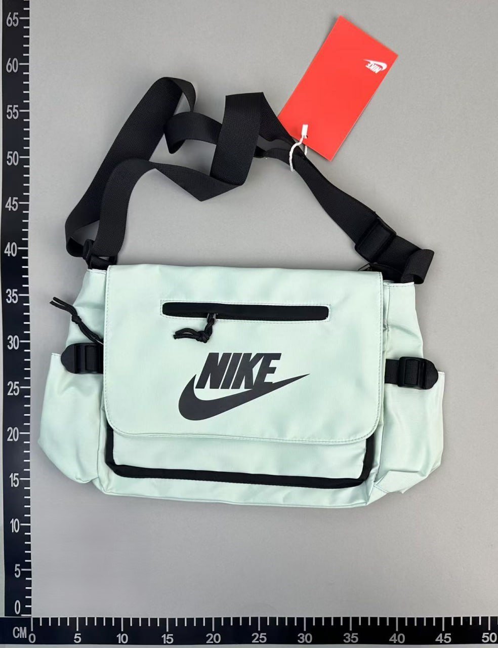 nike bags
