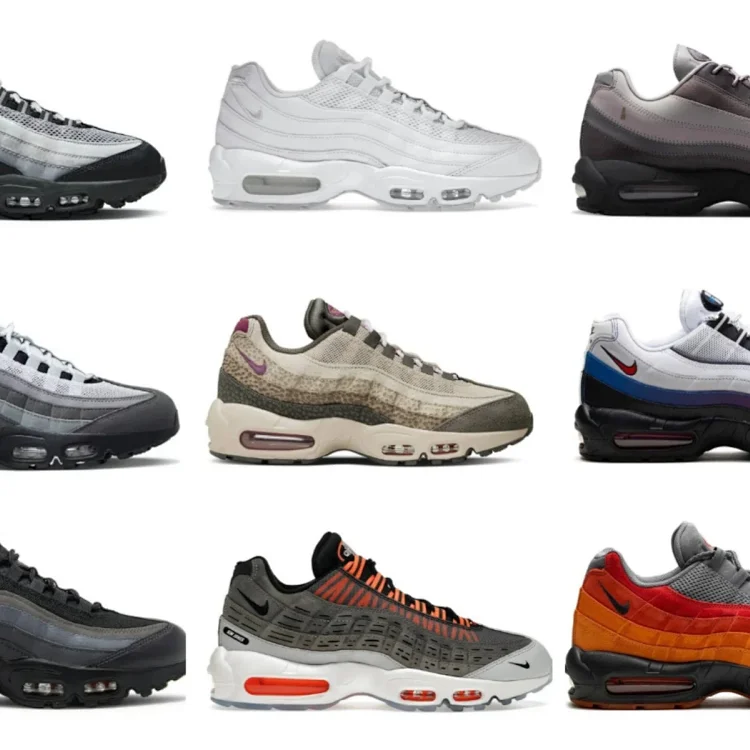 nike air max plus tn