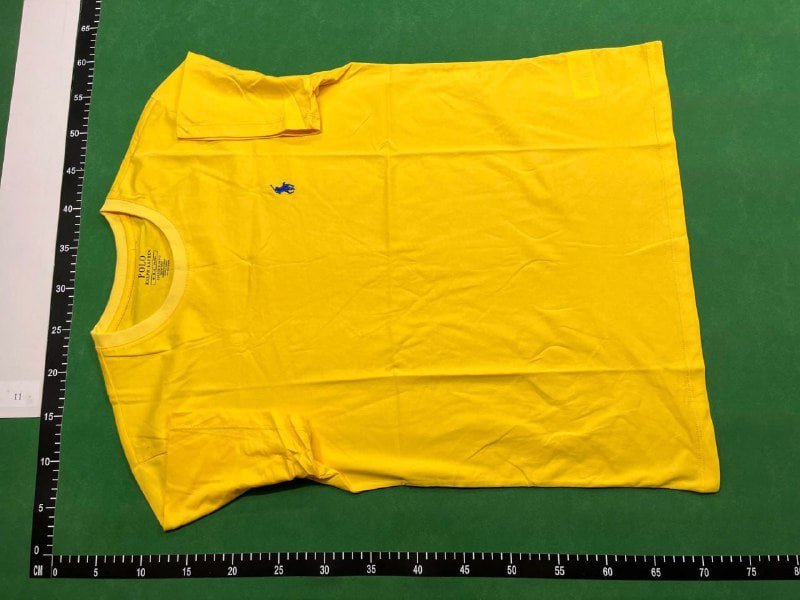 Ralph Lauren Tee