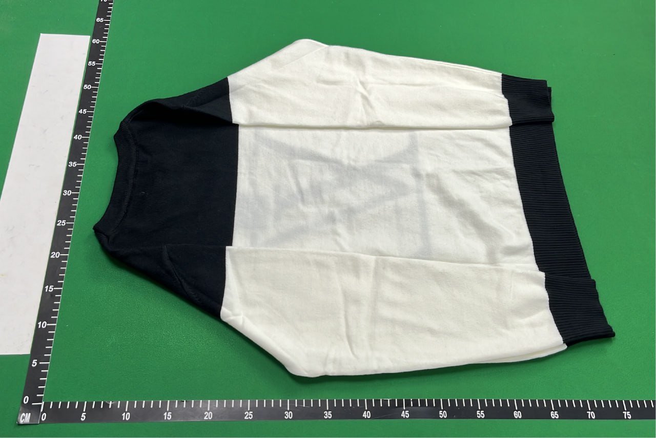 Elegant Women's High Heel Sandals - Stylish and Comfortable