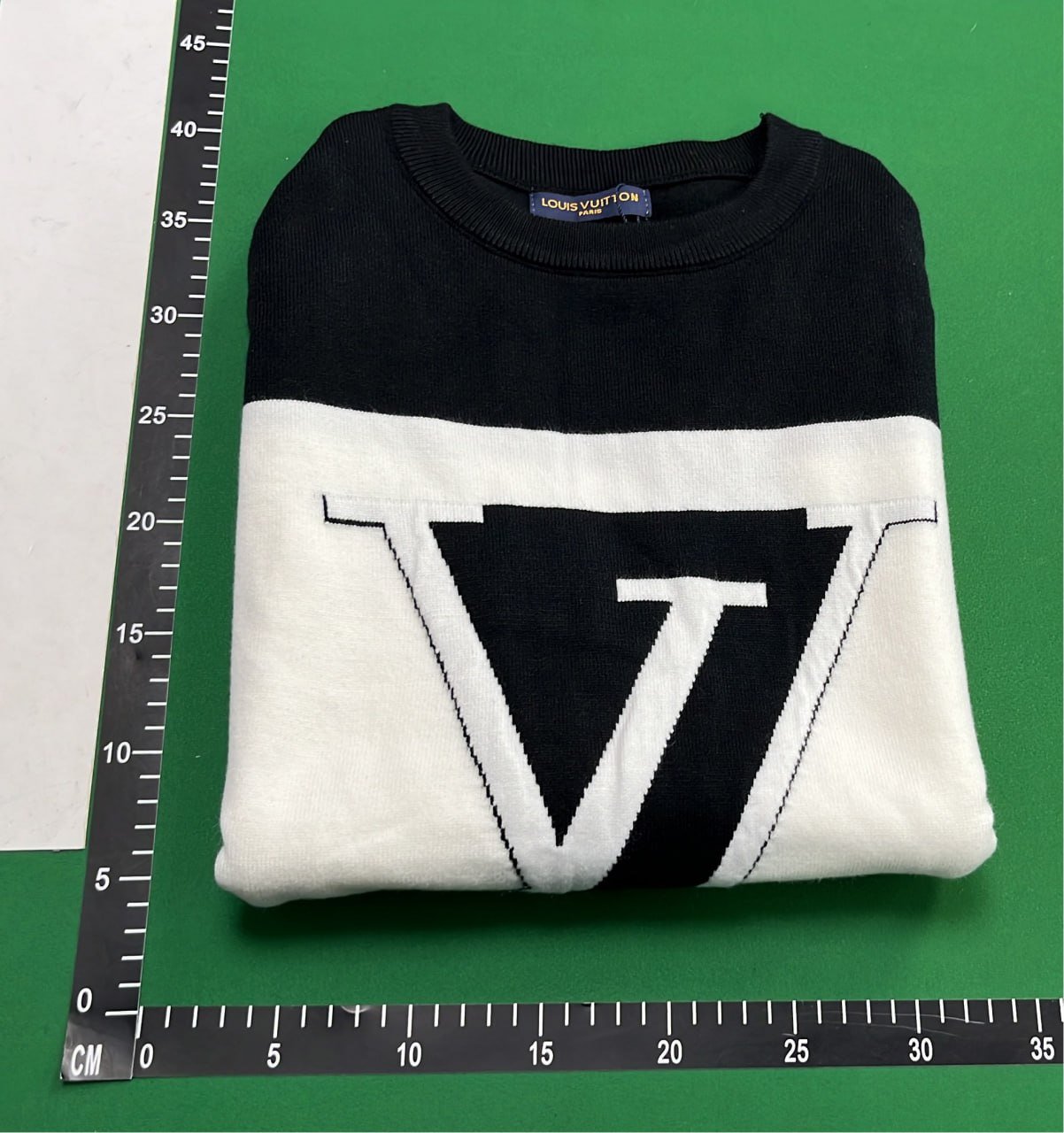 Elegant Women's High Heel Sandals - Stylish and Comfortable