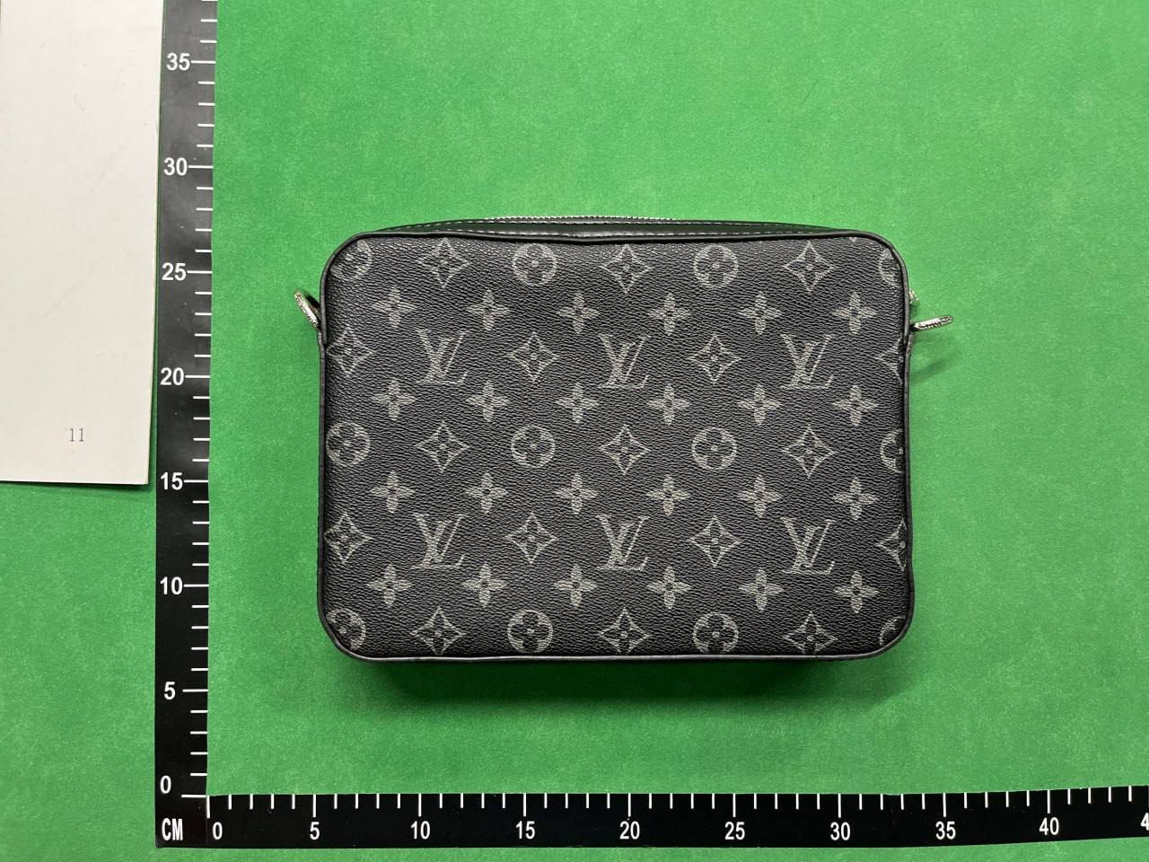 Lv shoulder bag