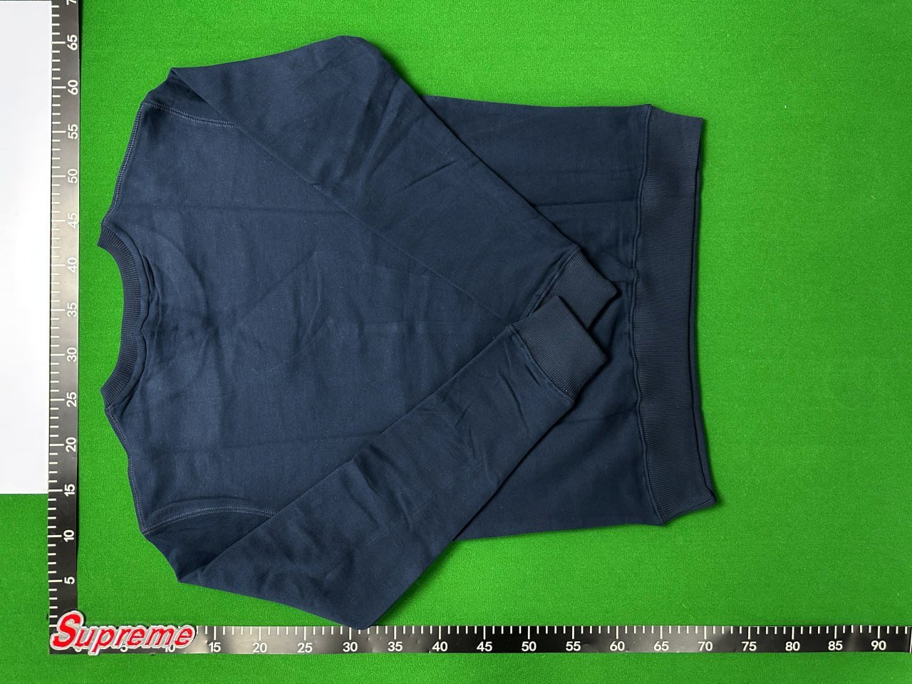 Ralph Lauren Longsleeve