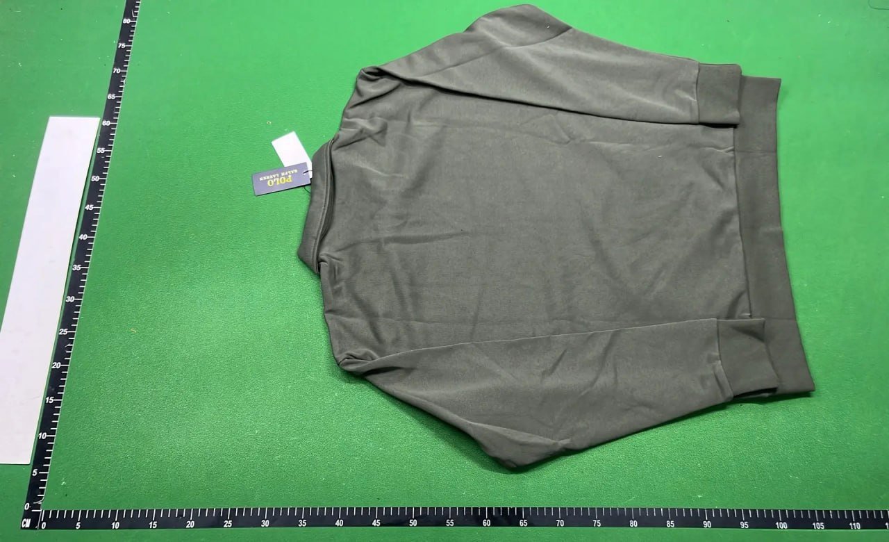  Ralph Lauren Longsleeve