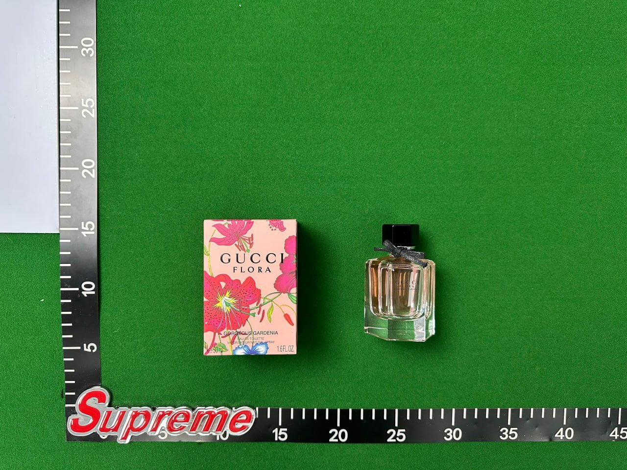 Gucci Perfume