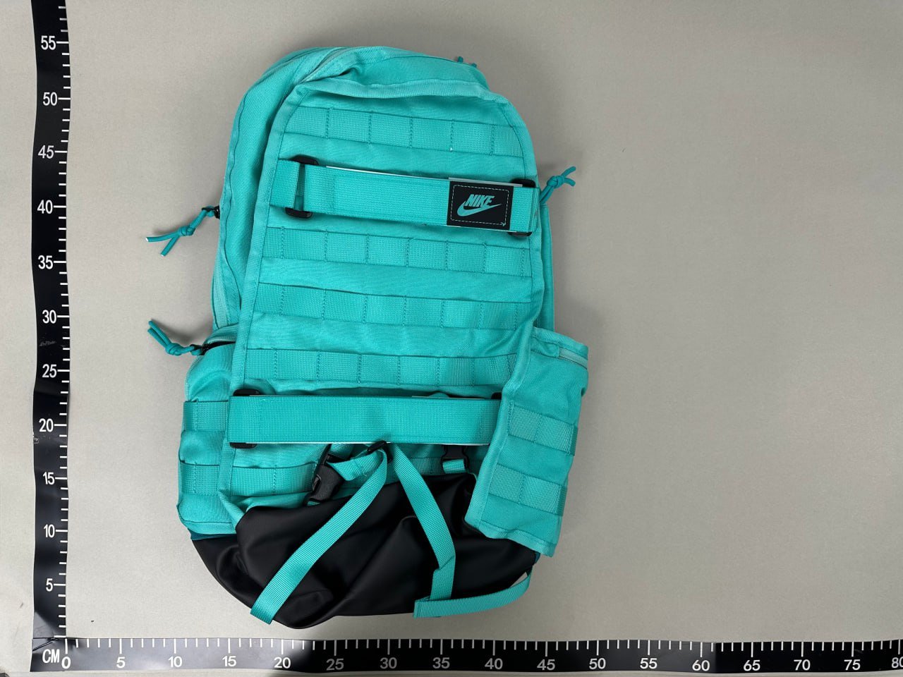 Adidas Bag
