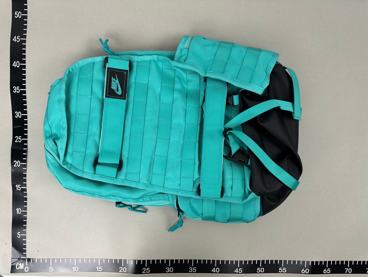 Adidas Bag
