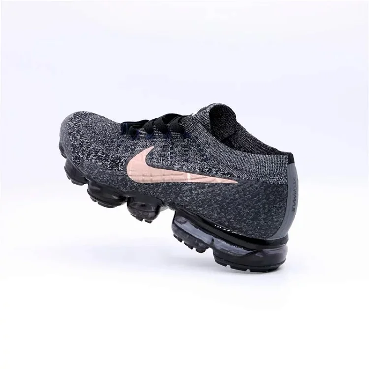 Nike Air Vapormax Flyknit 3