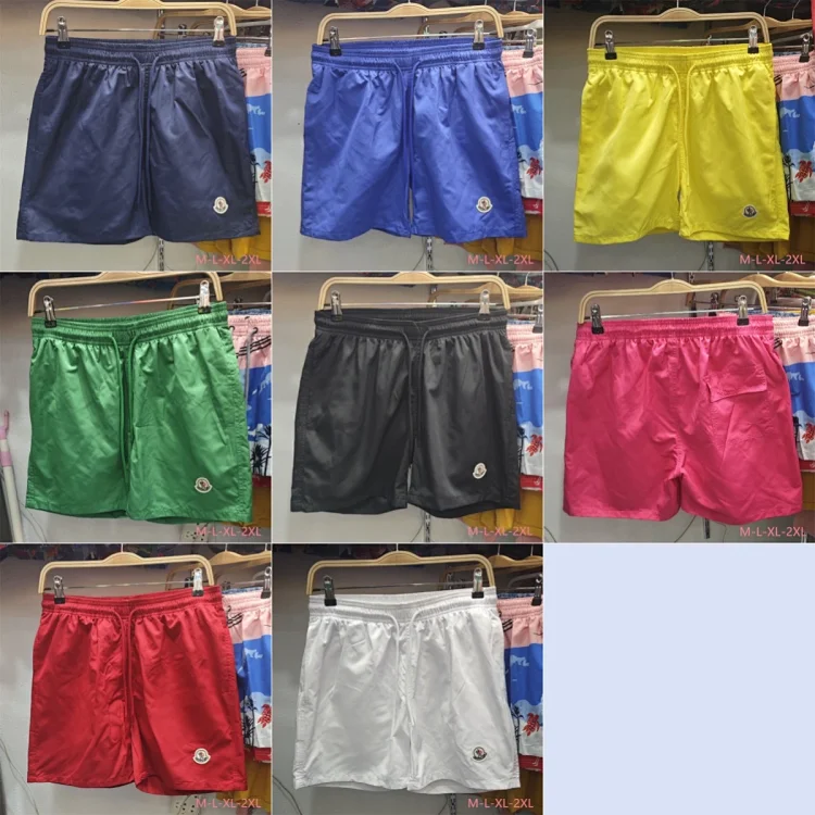 Moncler Shorts