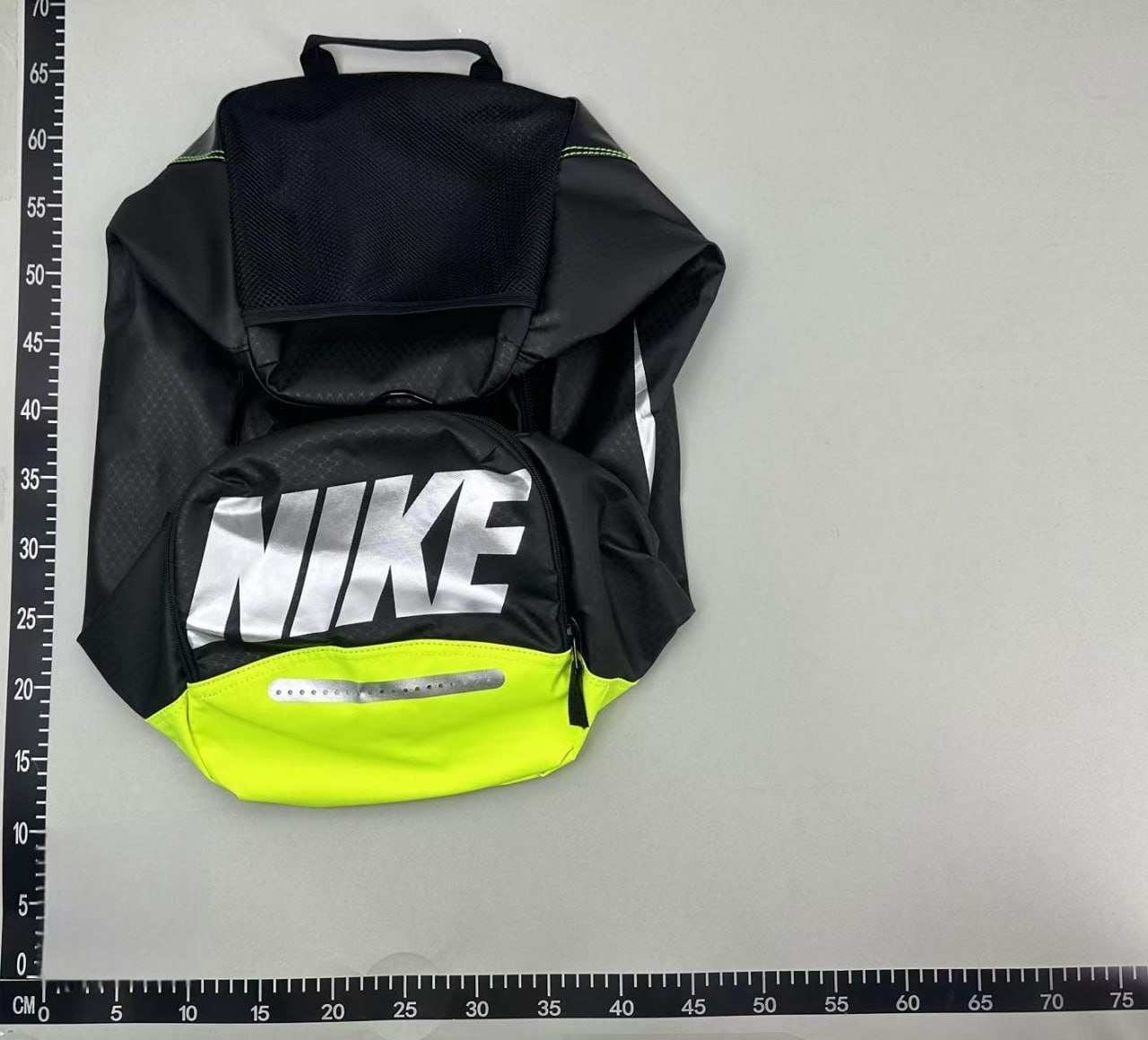 Nike Bag