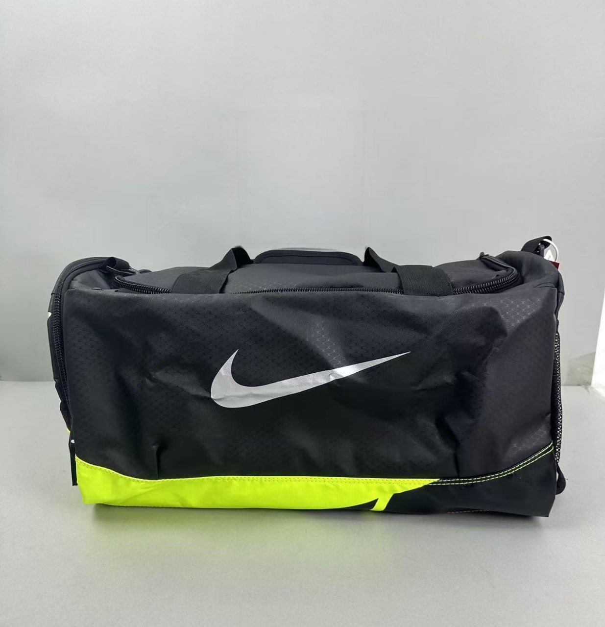 Nike Bag