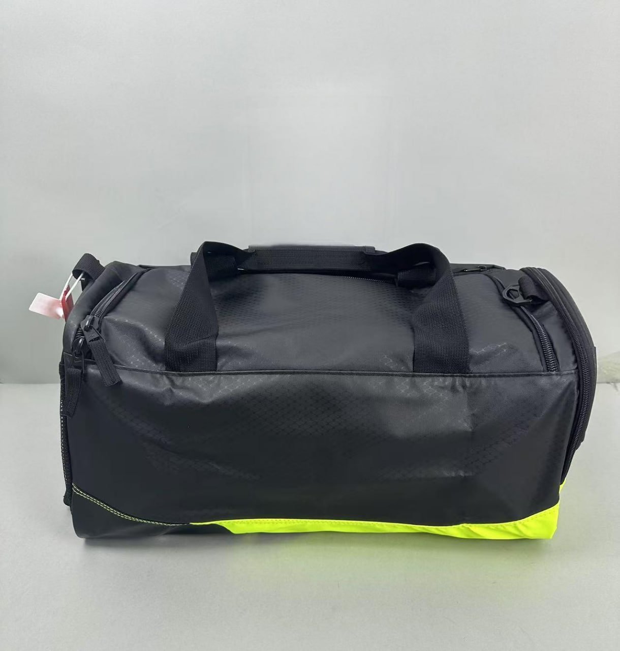 Nike Bag