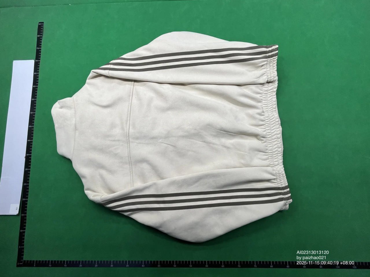 Adidas Jacket