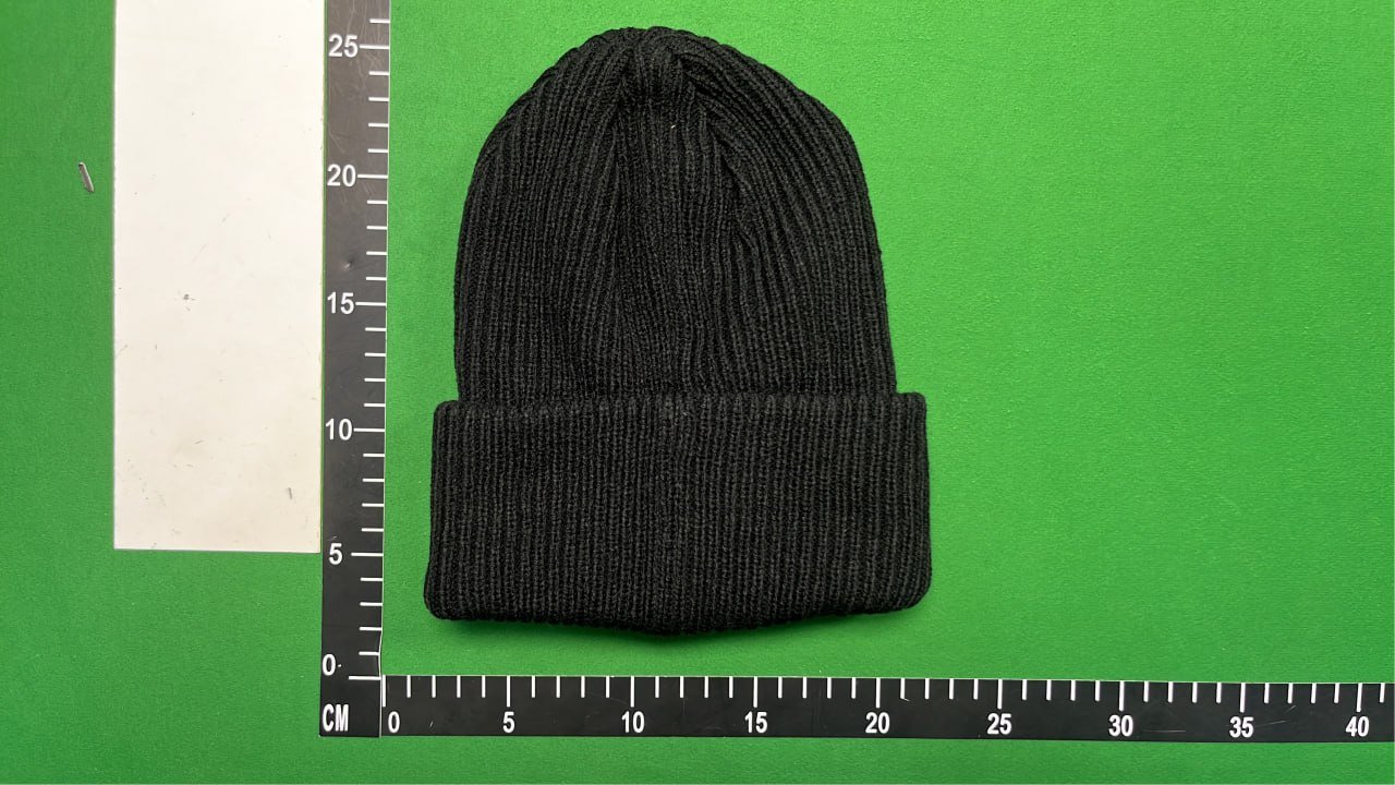 Moncler Beanie