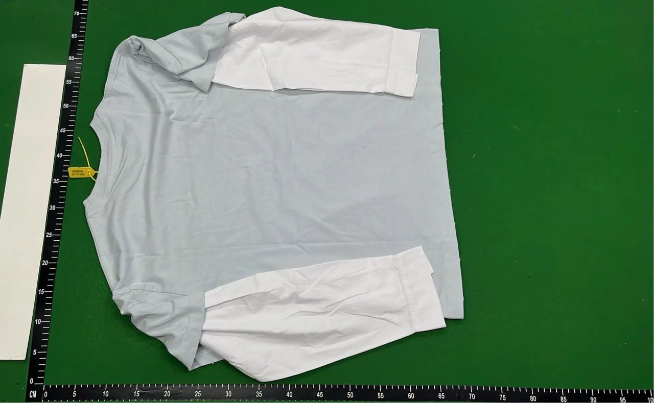 Acne Studios Longsleeve