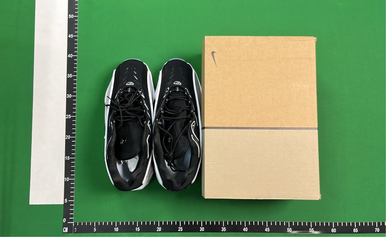 Nike React Element 87