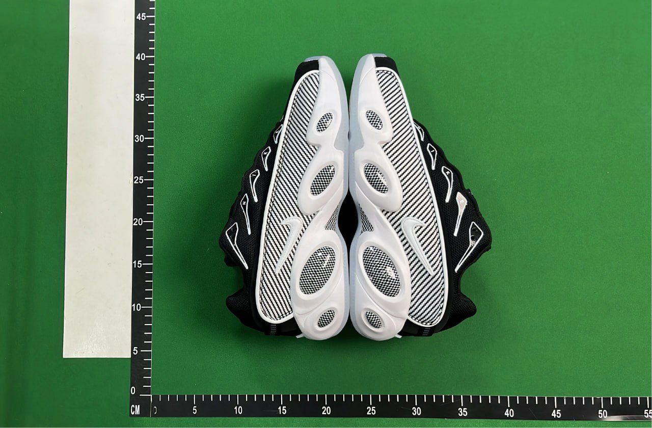 Nike React Element 87