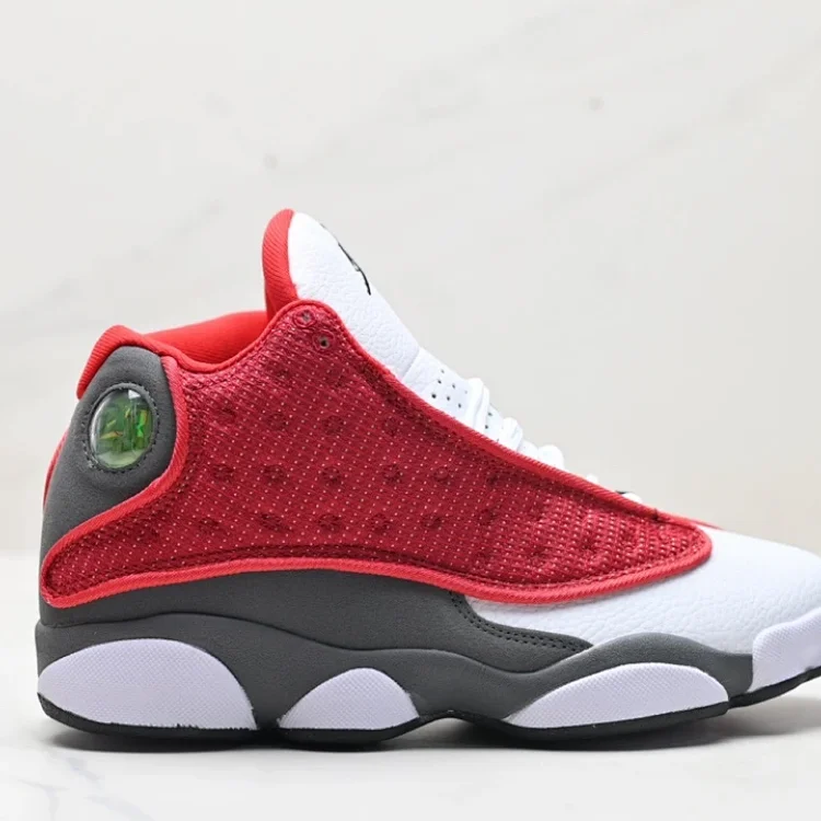 Air Jordan 13