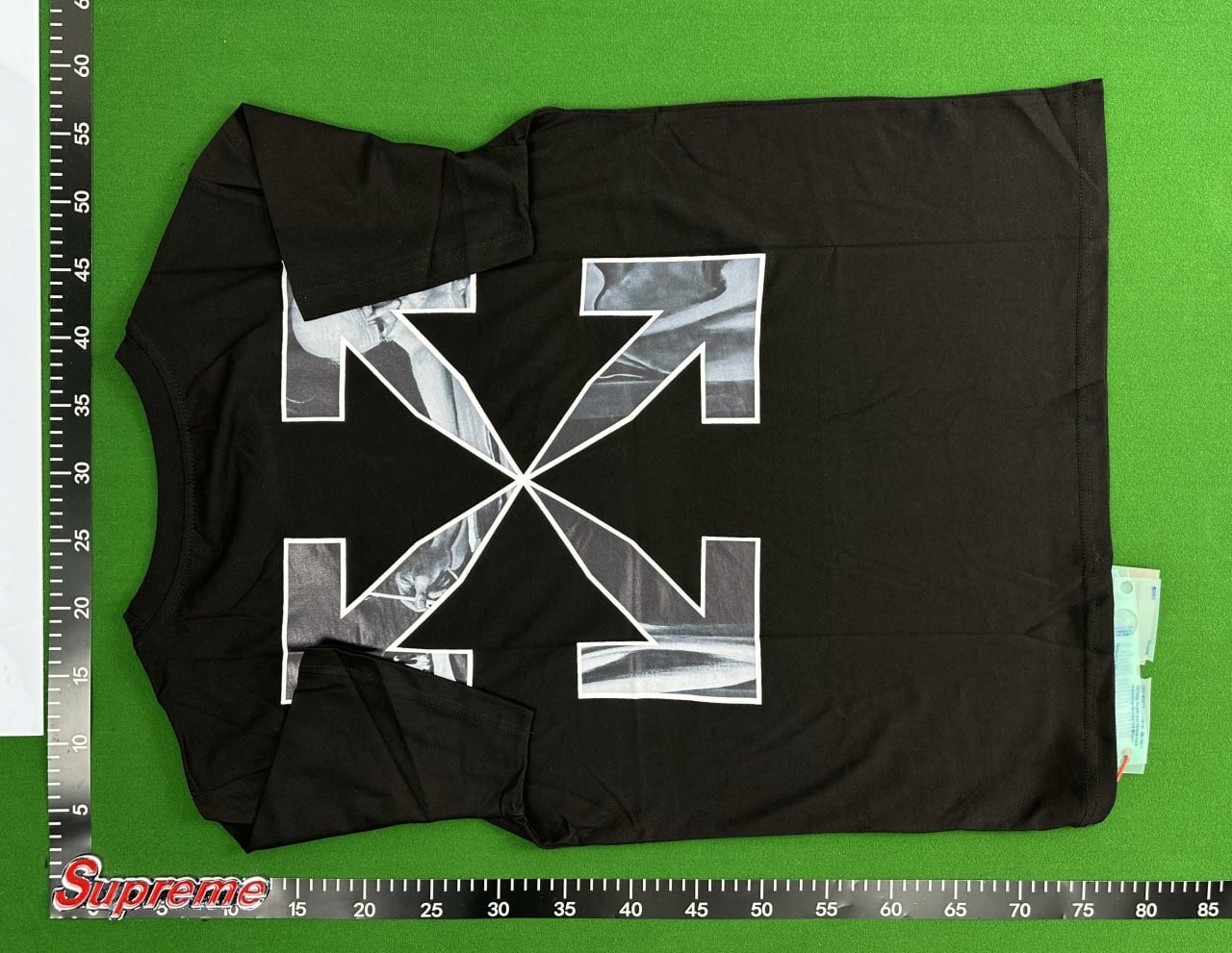 Off-White Tee