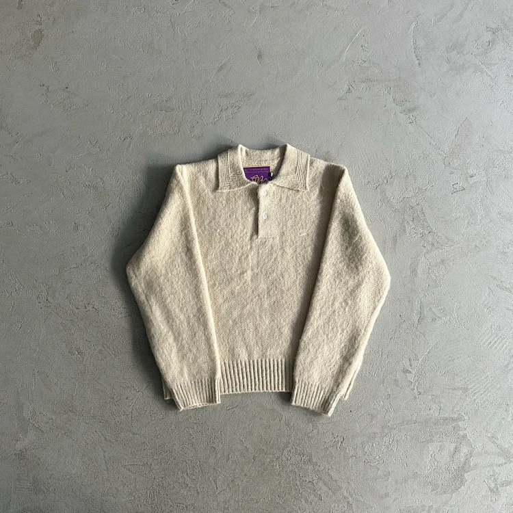 Cortize Sweater polo