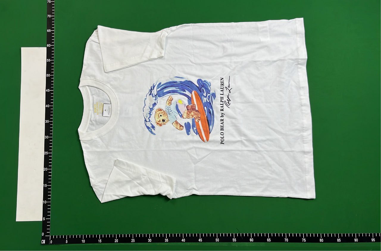 Ralph Lauren T-Shirt