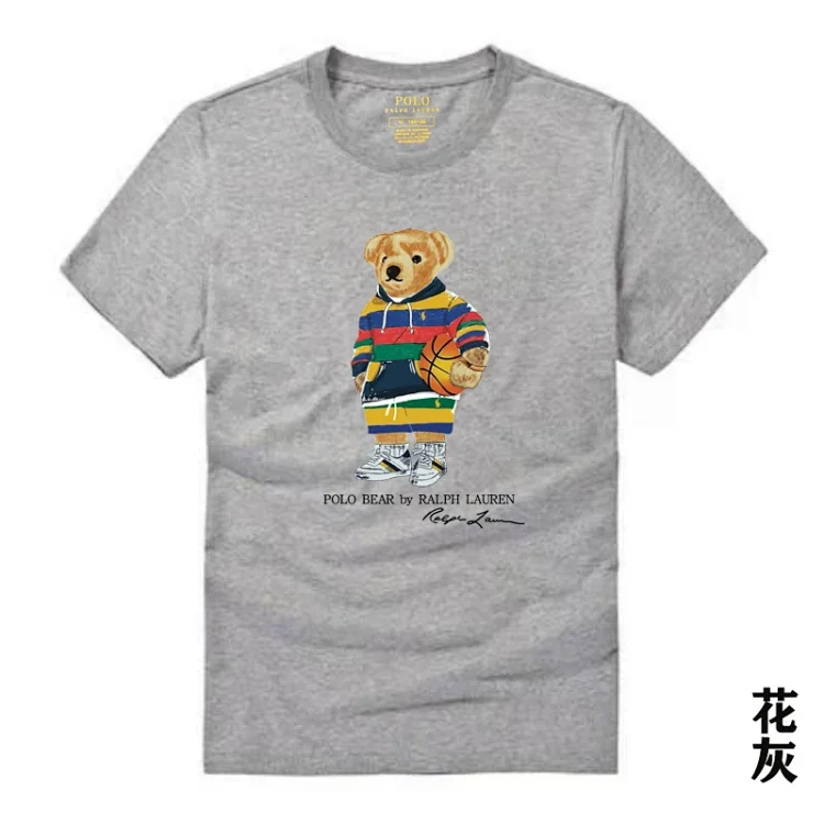 Ralph Lauren T-Shirt