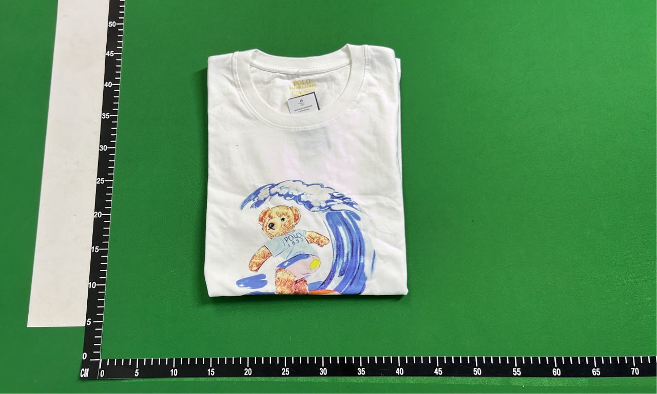 Ralph Lauren T-Shirt