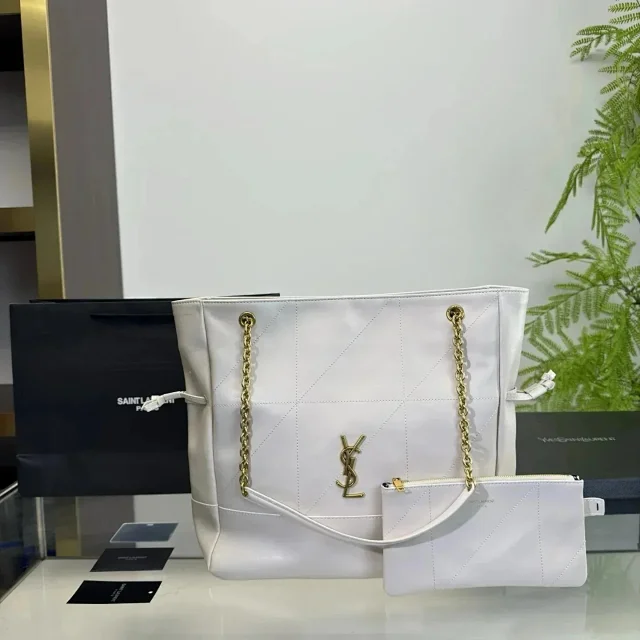 Yves Saint Laurent bags