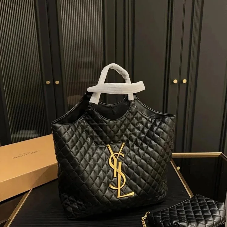 Yves Saint Laurent bags