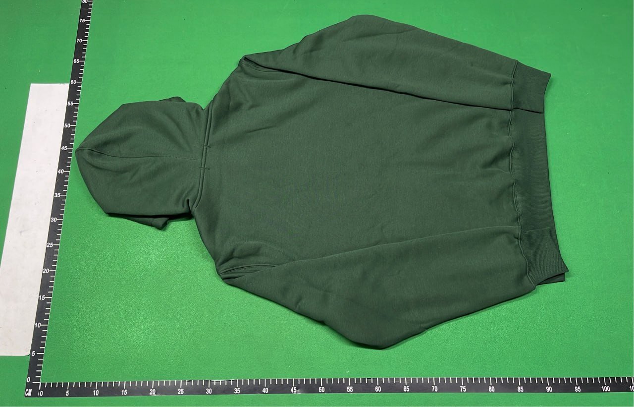 Ralph Lauren hoodie