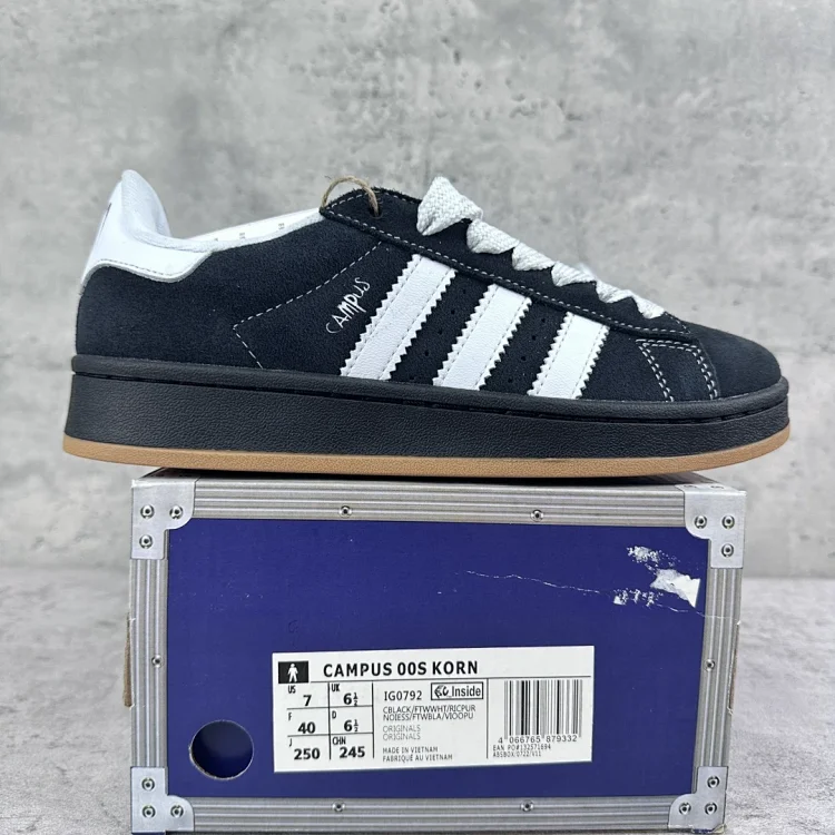 Adidas Campus 00s Ko