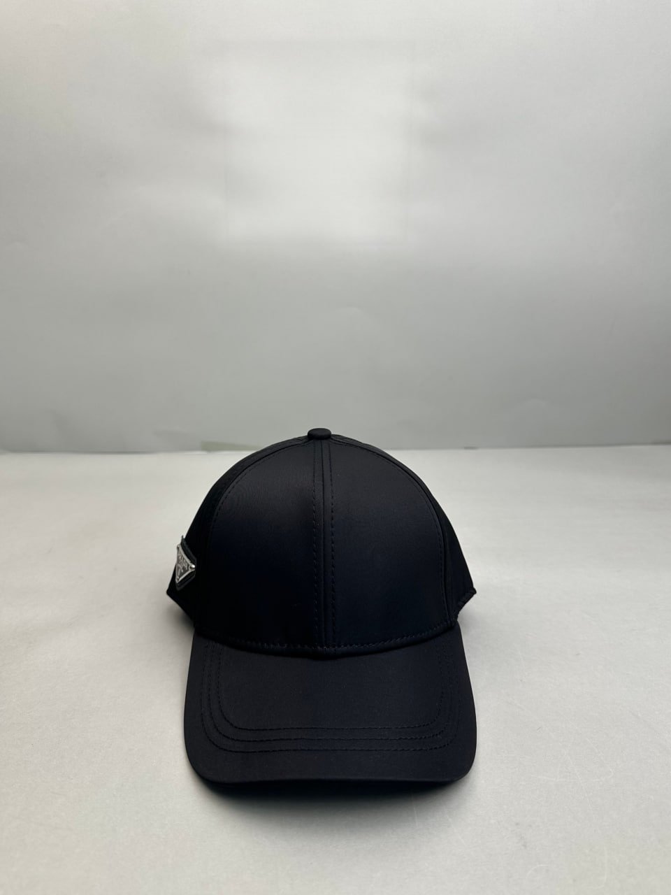 Prada Hat