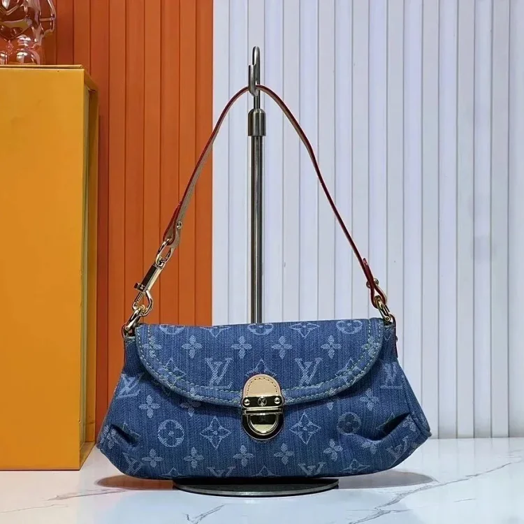 Louis Vuitton Undera