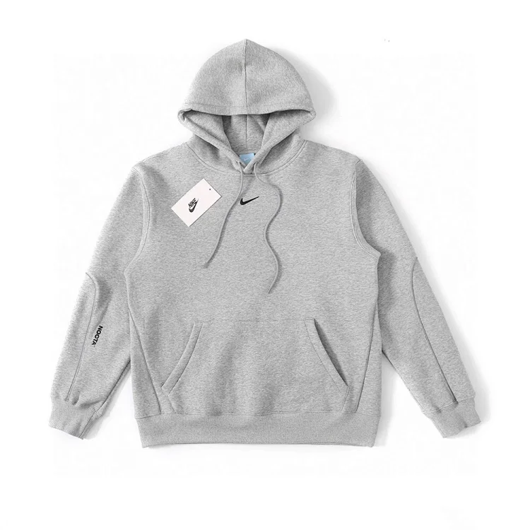 Nike Classic Hoodie