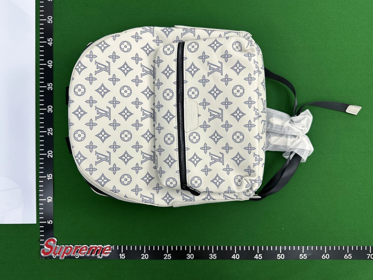 Louis Vuitton Backpack