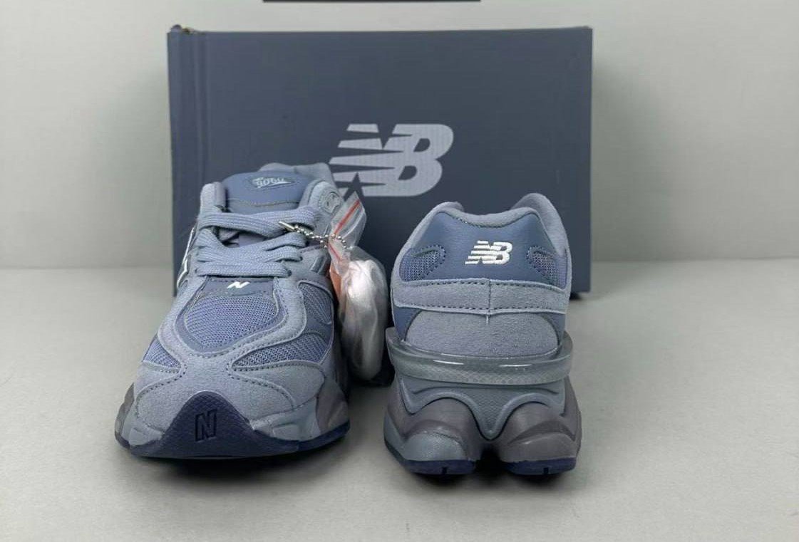 New Balance NB 9060