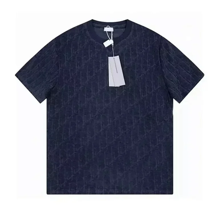 Dior T-Shirt