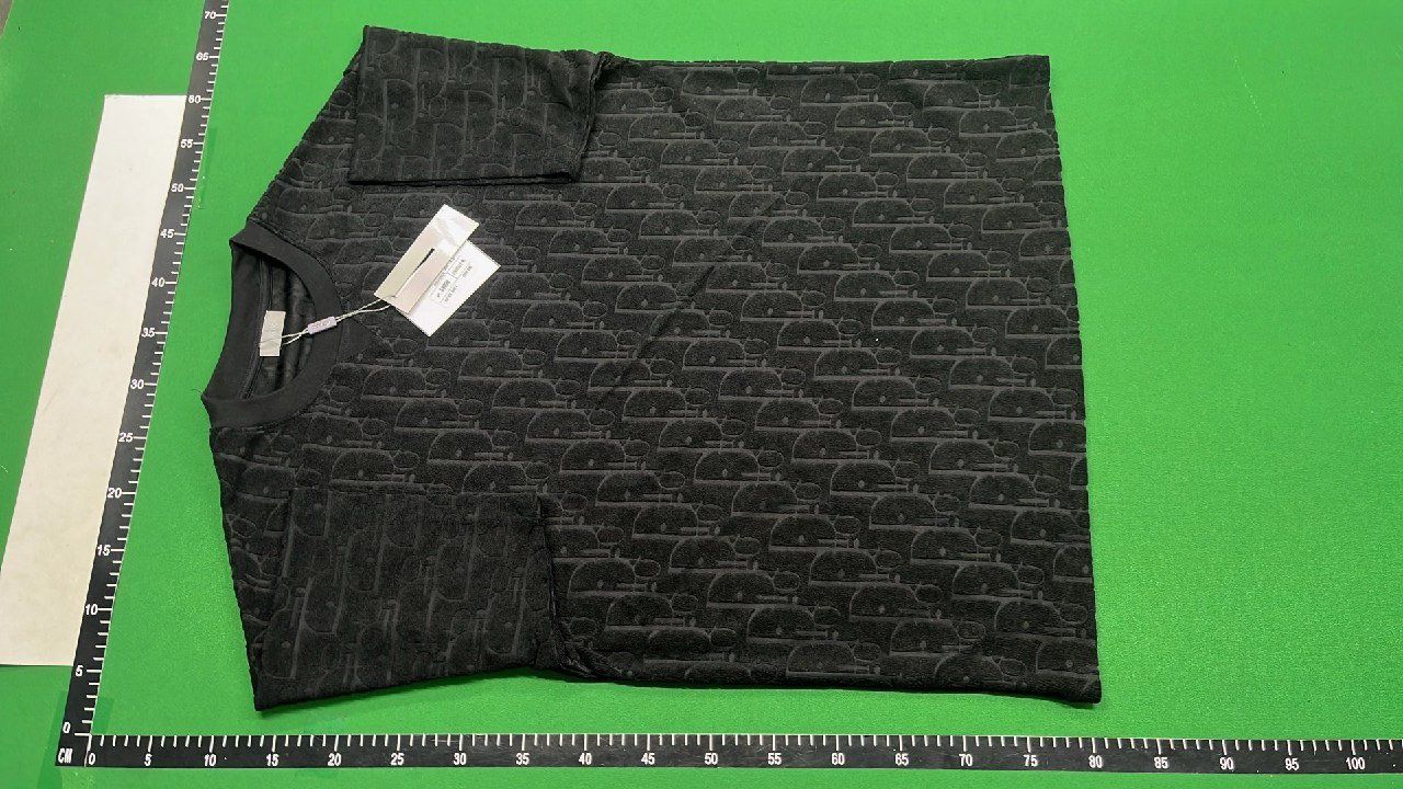 Dior T-Shirt