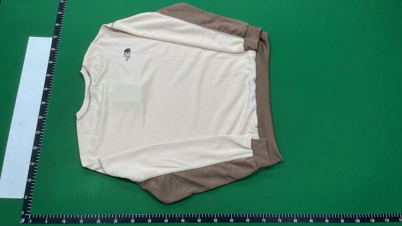 The North Face Sweatshirt