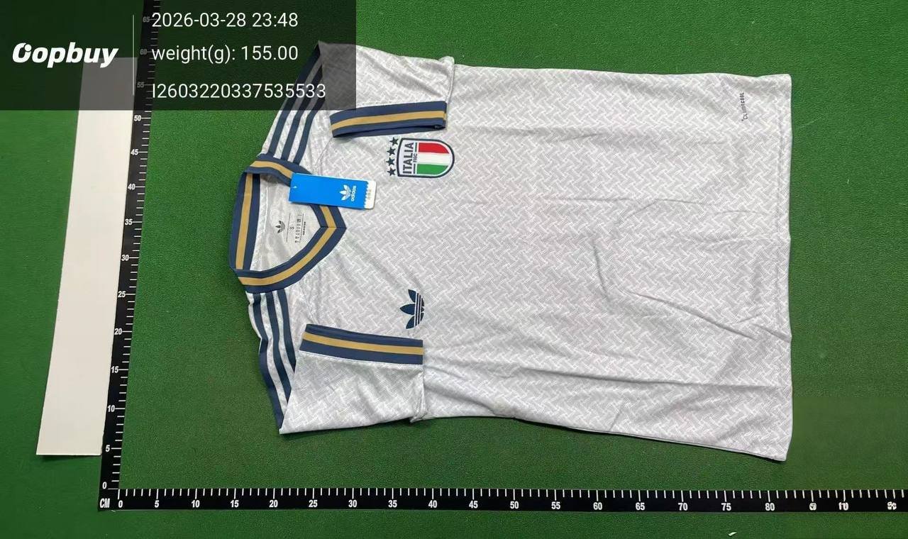  2026 FIFA World Cup(USA-Canada-Mexico) National Team Jerseys