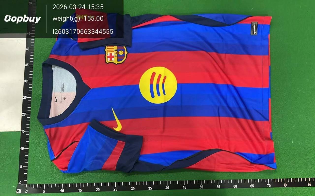  2026 FIFA World Cup(USA-Canada-Mexico) National Team Jerseys